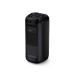 Caixa de Som Bluetooth Party Speaker 1300w