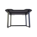 Mesa Computador Gamer Vickers Azul