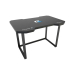 Mesa Computador Gamer Vickers Azul