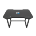 Mesa Computador Gamer Vickers Azul