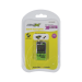 Bateria 9v Recarregavel 450mah