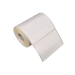 Etiqueta Rolo 105 X 60 X 1 C/480 Couche