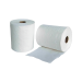 Papel Toalha Bobina Celulose 28g 6x200m Sulfit