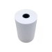 Bobina Termica 76mm X 22m Branca