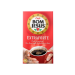 CAFÉ 500G EXTRA FORTE VÁCUO