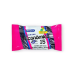 Saco P/ Lixo 15l 39x58 Economico Rolo C/100un