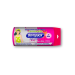 Saco P/ Lixo 15l 39x58 Perfumado C/40un
