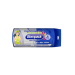Saco P/ Lixo 50l 63x80 Perfumado C/15un