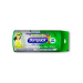 Saco P/ Lixo 100l 75x105 Perfumado C/10un