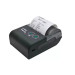 Mini Impressora Termica Bluetooth Mti-773