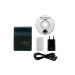 Mini Impressora Termica Bluetooth Mti-773