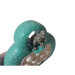 Mini Game Sensorial Anti Stress Pop It Eletronico Dinossauro