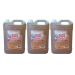 Detergente Louça Neutro 5l - 3 Und