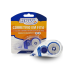 Corretivo em Fita Pequeno 5mm X 6m Brw - 2 Und