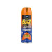 INSETICIDA AEROSOL BUZZ OFF 300ML - MUNDIAL 22653
