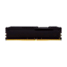 Memória 4gb Hyperx Fury Black Ddr4 2400mhz - Hx424c15fb/4