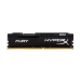 Memória 4gb Hyperx Fury Black Ddr4 2400mhz - Hx424c15fb/4