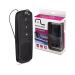KIT VIVA VOZ BLUETOOTH AU201 MULTILASER - AU201