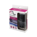 KIT VIVA VOZ BLUETOOTH AU201 MULTILASER - AU201