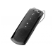 KIT VIVA VOZ BLUETOOTH AU201 MULTILASER - AU201
