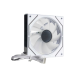COOLER FAN F9-L300WHRGB 120MM - C3TECH 408230820400