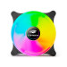 Cooler Fan F9-l160bk Rgb 120mm