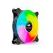 Cooler Fan F9-l160bk Rgb 120mm
