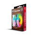 Cooler Fan F9-l160bk Rgb 120mm