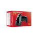 Leitor Cod Barras Usb Lb-40bk