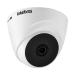Câmera Vigilância Dome Vhd 1120 D G7 Intelbras