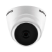 Câmera Vigilância Dome Vhd 1120 D G7 Intelbras