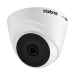 Câmera Vigilância Dome Vhd 1120 D G7 Intelbras