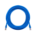 Patch Cord 20mt Cat6e Az