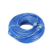 Patch Cord 30mt Cat5 Az