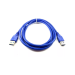 Cabo Usb 3.0v Am/bm 0344 Bright