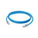 PATCH CORD 1,5MT CAT5E SOHOPLUS AZUL - FURUKAWA