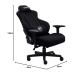 Cadeira Gamer Mad Racer V8 Turbo Pt