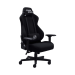 Cadeira Gamer Mad Racer V8 Turbo Pt