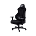 Cadeira Gamer Mad Racer V8 Turbo Pt