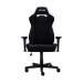 Cadeira Gamer Mad Racer V8 Turbo Pt
