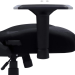 Cadeira Gamer Mad Racer V8 Turbo Pt