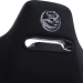 Cadeira Gamer Mad Racer V8 Turbo Pt