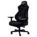 Cadeira Gamer Mad Racer V8 Turbo Pt