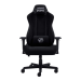 Cadeira Gamer Mad Racer V8 Turbo Pt