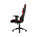 Cadeira Gamer Tgc12 Pt/vm