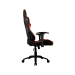 Cadeira Gamer Tgc12 Pt/vm