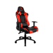 Cadeira Gamer Tgc12 Pt/vm