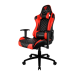 Cadeira Gamer Tgc12 Pt/vm