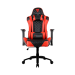 Cadeira Gamer Tgc12 Pt/vm