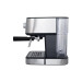 Cafeteira Espresso Gourmand Gris 2x1, 220v